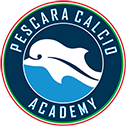 PESCARA Calcio Academy